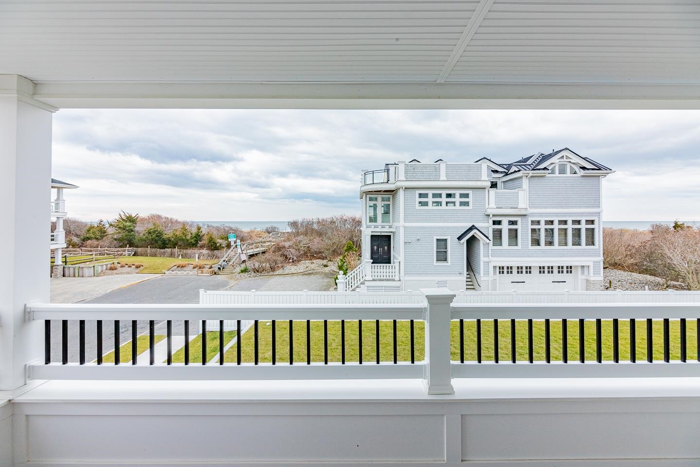 901 Commonwealth Avenue, Unit NORTH Strathmere, NJ 08248 - Photo 16 of 50 Gallery Image 16