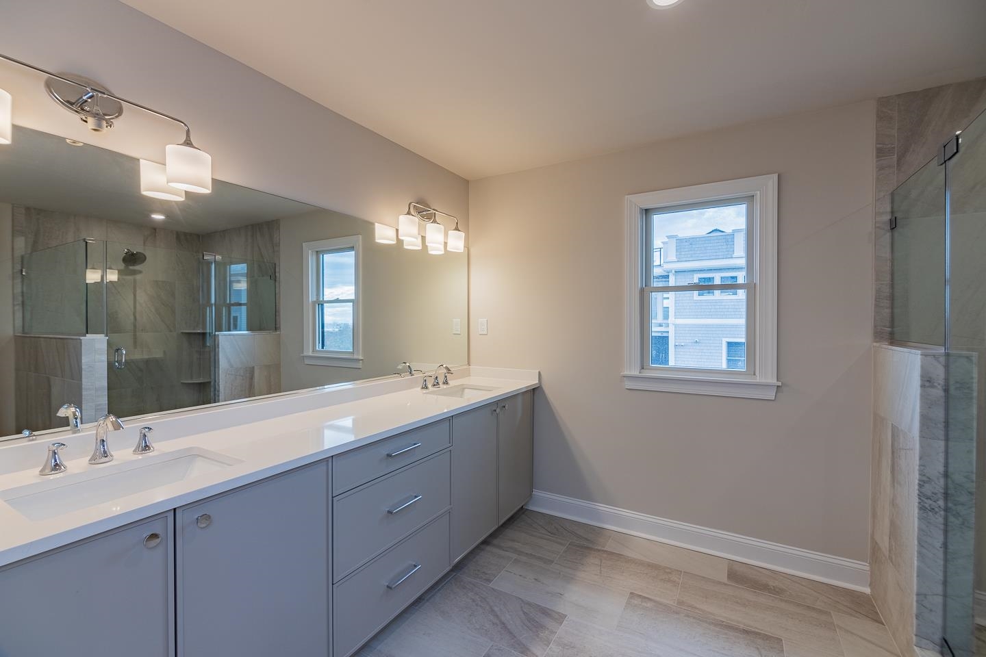 901 Commonwealth Avenue, Unit NORTH Strathmere, NJ 08248 - Photo 18 of 50 Gallery Image 18