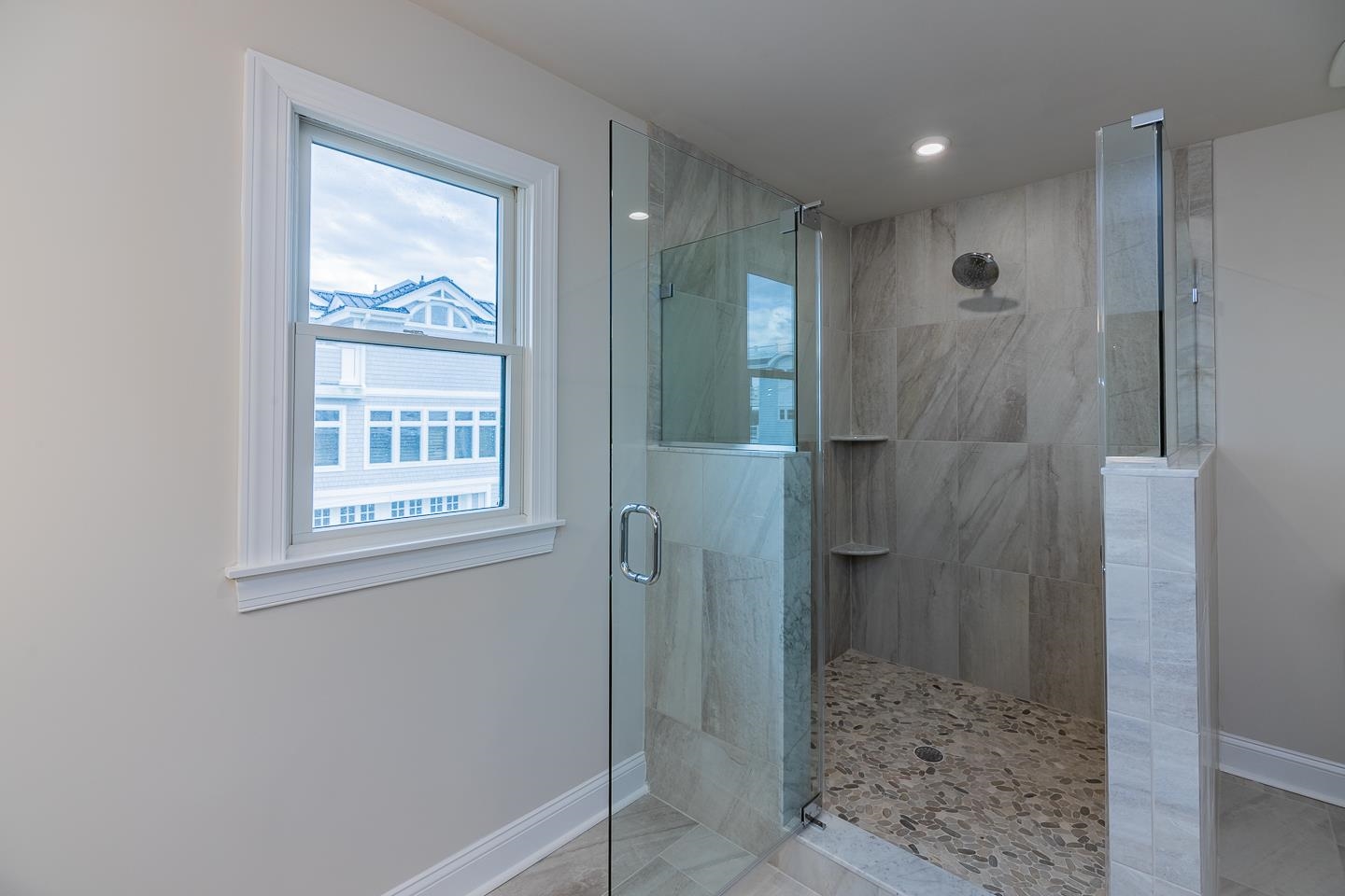 901 Commonwealth Avenue, Unit NORTH Strathmere, NJ 08248 - Photo 19 of 50 Gallery Image 19