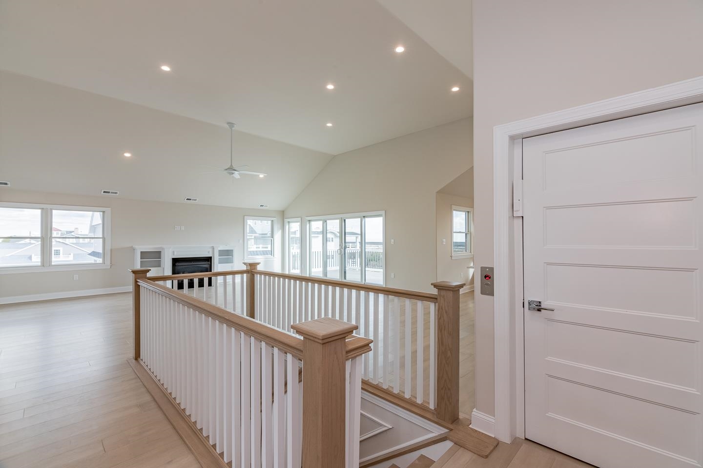 901 Commonwealth Avenue, Unit NORTH Strathmere, NJ 08248 - Photo 20 of 50 Gallery Image 20