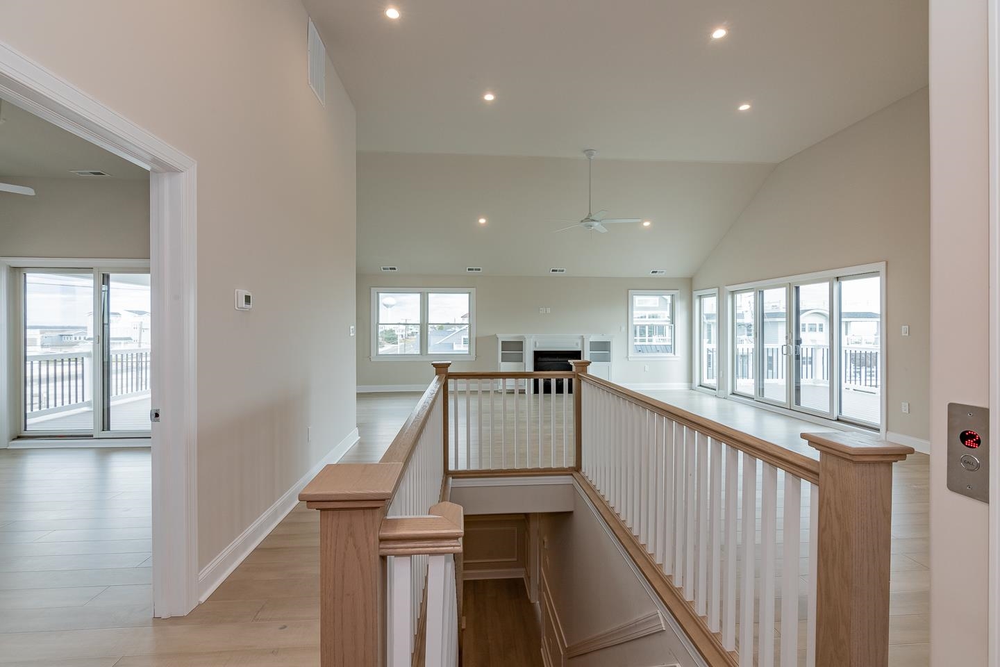 901 Commonwealth Avenue, Unit NORTH Strathmere, NJ 08248 - Photo 21 of 50 Gallery Image 21