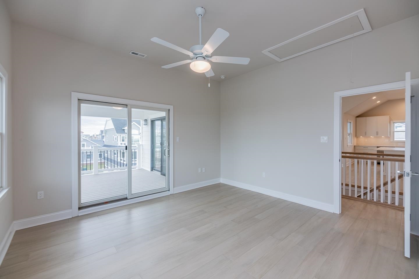 901 Commonwealth Avenue, Unit NORTH Strathmere, NJ 08248 - Photo 22 of 50 Gallery Image 22