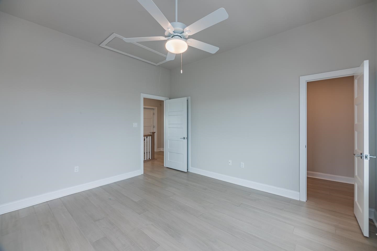 901 Commonwealth Avenue, Unit NORTH Strathmere, NJ 08248 - Photo 23 of 50 Gallery Image 23