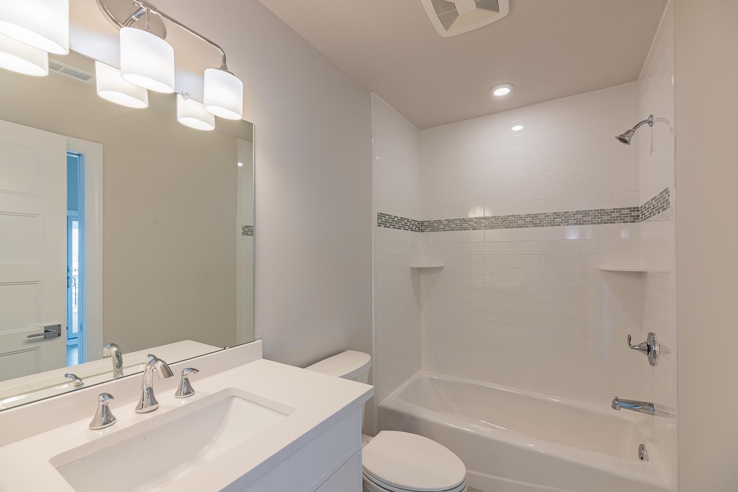 901 Commonwealth Avenue, Unit NORTH Strathmere, NJ 08248 - Photo 25 of 50 Gallery Image 25