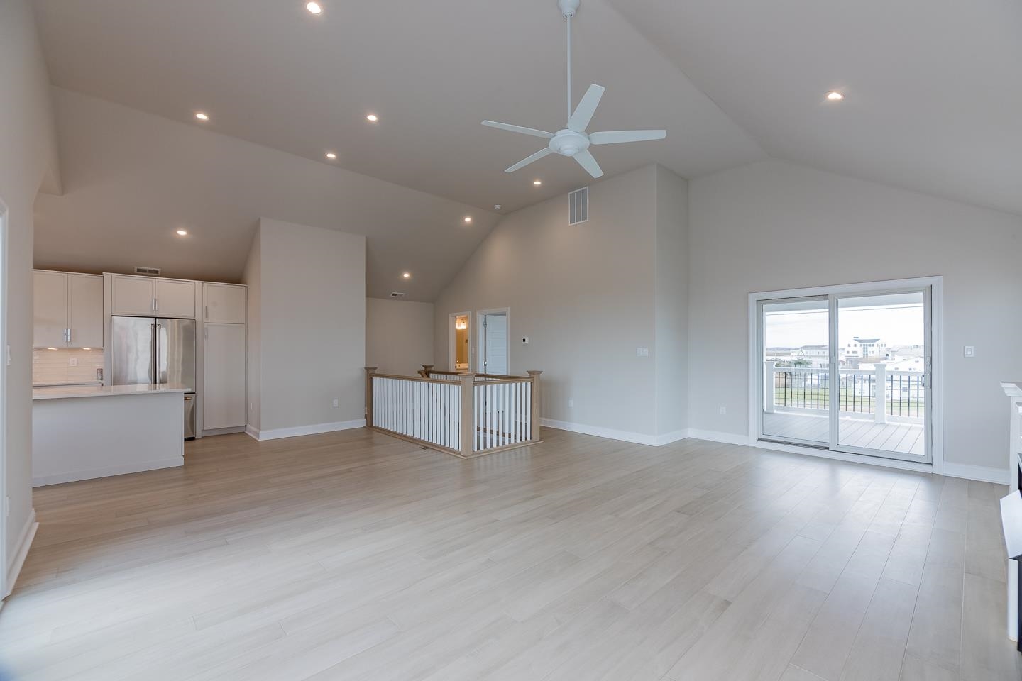 901 Commonwealth Avenue, Unit NORTH Strathmere, NJ 08248 - Photo 32 of 50 Gallery Image 32