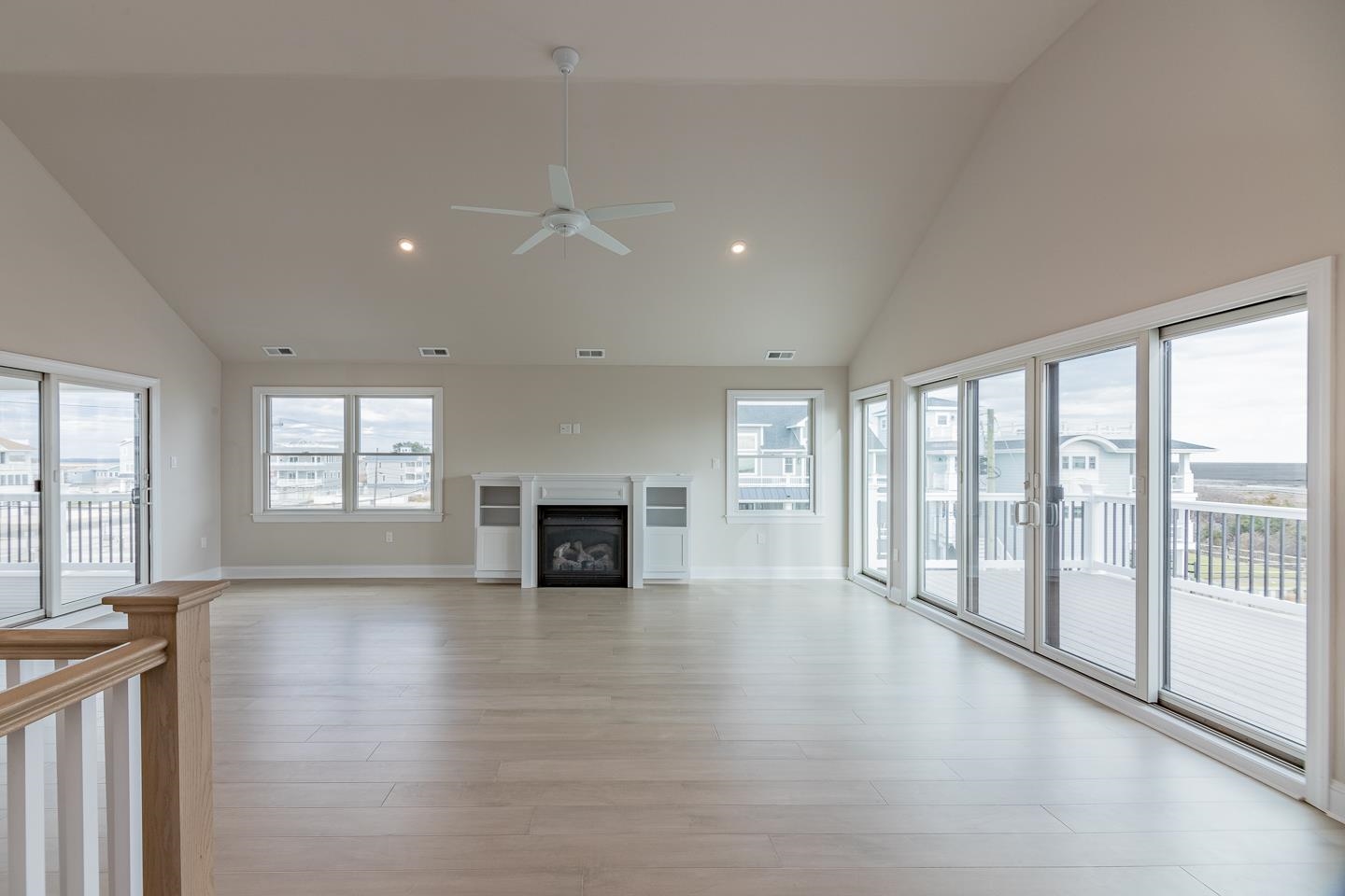 901 Commonwealth Avenue, Unit NORTH Strathmere, NJ 08248 - Photo 35 of 50 Gallery Image 35