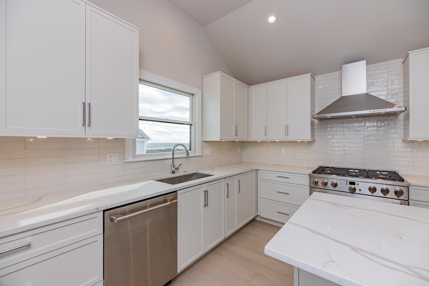 901 Commonwealth Avenue, Unit NORTH Strathmere, NJ 08248 - Photo 41 of 50 Gallery Image 41