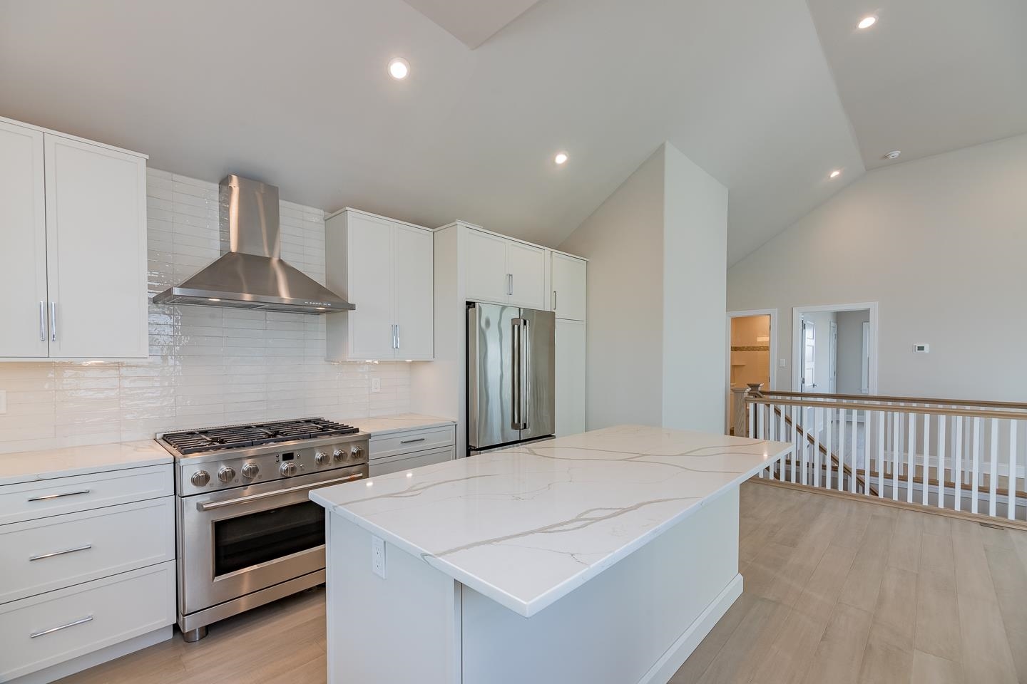 901 Commonwealth Avenue, Unit NORTH Strathmere, NJ 08248 - Photo 42 of 50 Gallery Image 42
