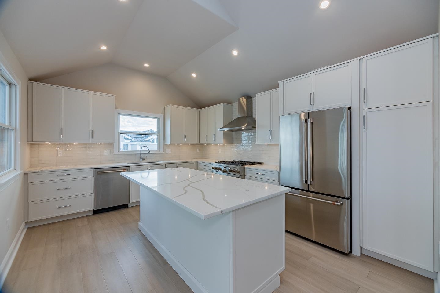 901 Commonwealth Avenue, Unit NORTH Strathmere, NJ 08248 - Photo 44 of 50 Gallery Image 44