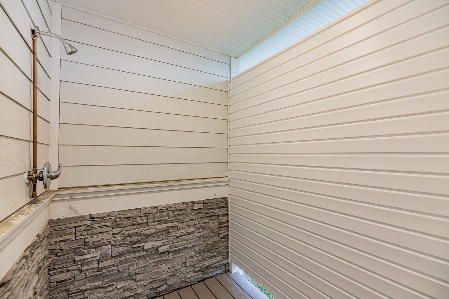 901 Commonwealth Avenue, Unit NORTH Strathmere, NJ 08248 - Photo 50 of 50 Gallery Image 50
