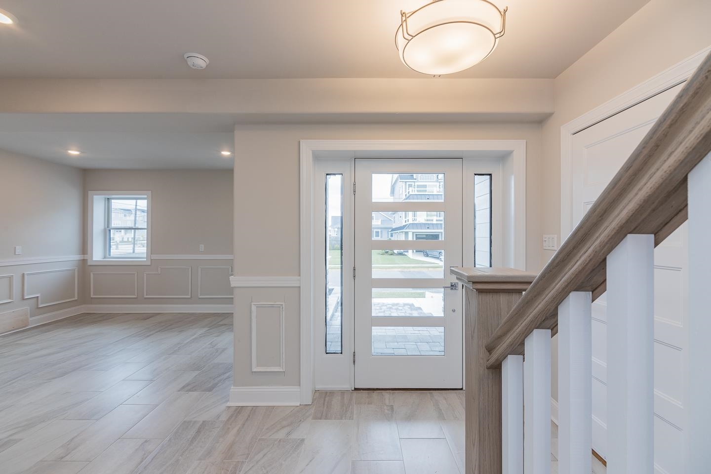901 Commonwealth Avenue, Unit NORTH Strathmere, NJ 08248 - Photo 5 of 50 Gallery Image 5