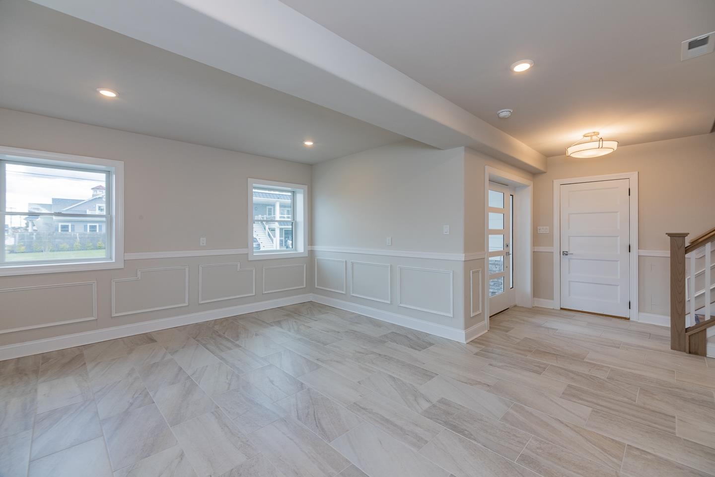 901 Commonwealth Avenue, Unit NORTH Strathmere, NJ 08248 - Photo 6 of 50 Gallery Image 6