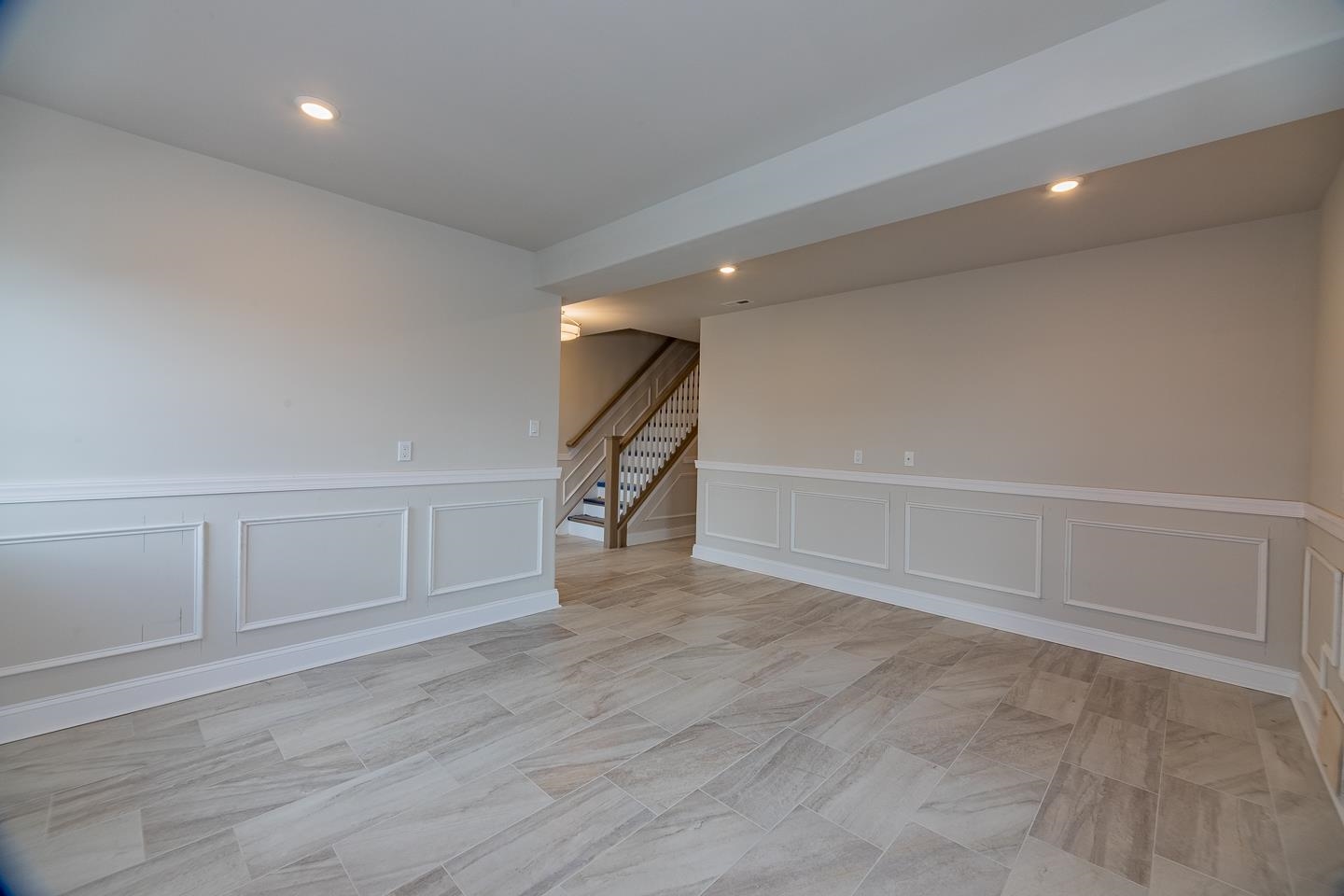 901 Commonwealth Avenue, Unit NORTH Strathmere, NJ 08248 - Photo 7 of 50 Gallery Image 7