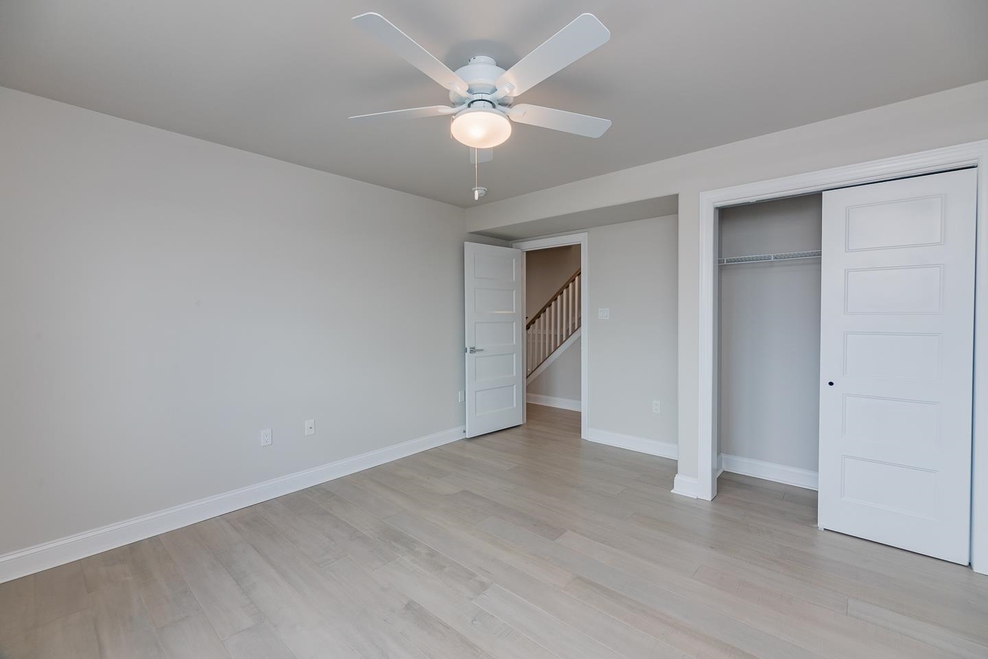 901 Commonwealth Avenue, Unit NORTH Strathmere, NJ 08248 - Photo 8 of 50 Gallery Image 8