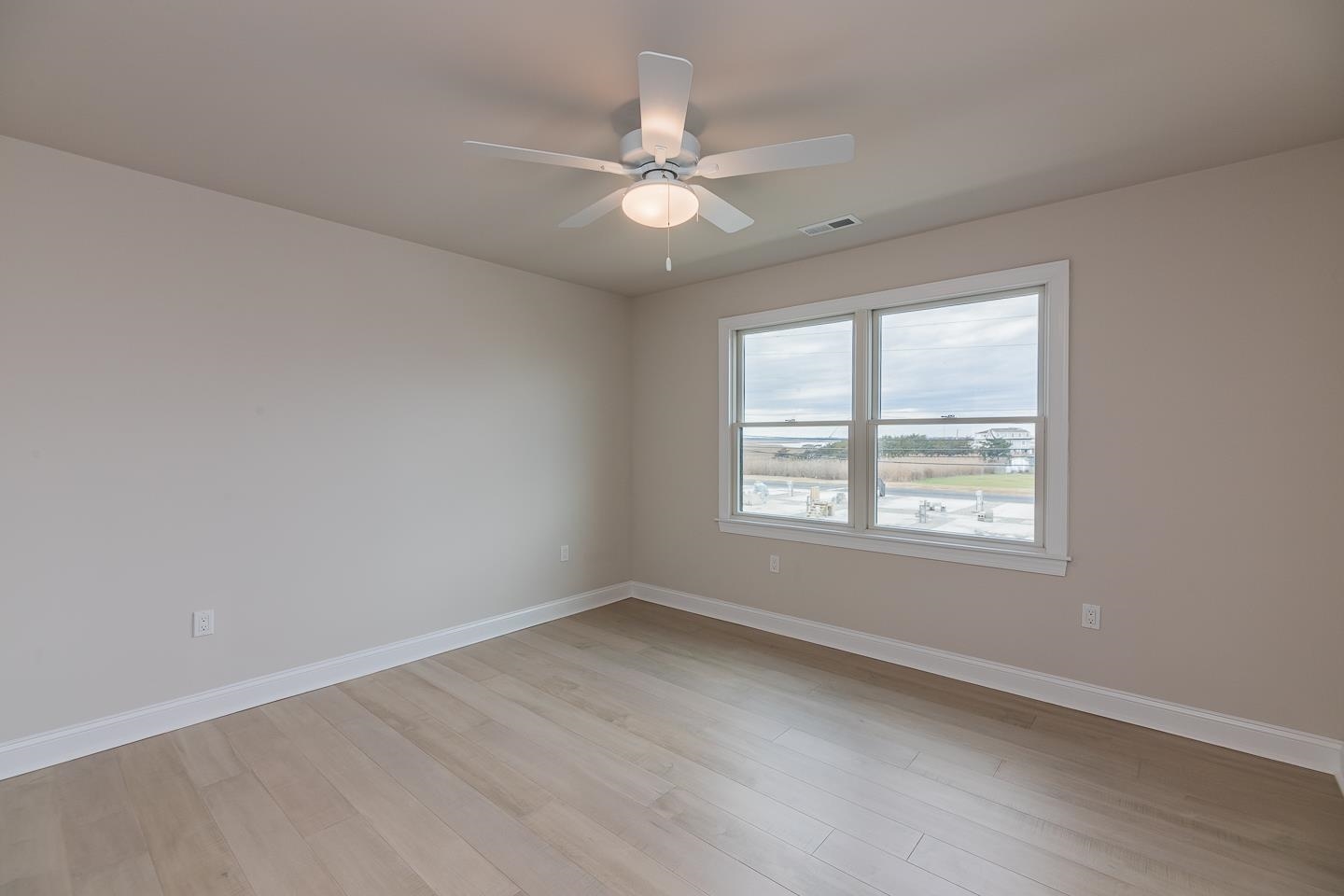 901 Commonwealth Avenue, Unit NORTH Strathmere, NJ 08248 - Photo 9 of 50 Gallery Image 9