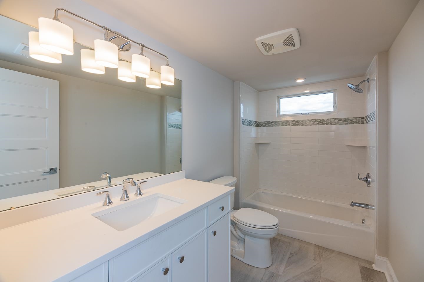 901 Commonwealth Avenue, Unit NORTH Strathmere, NJ 08248 - Photo 10 of 50 Gallery Image 10