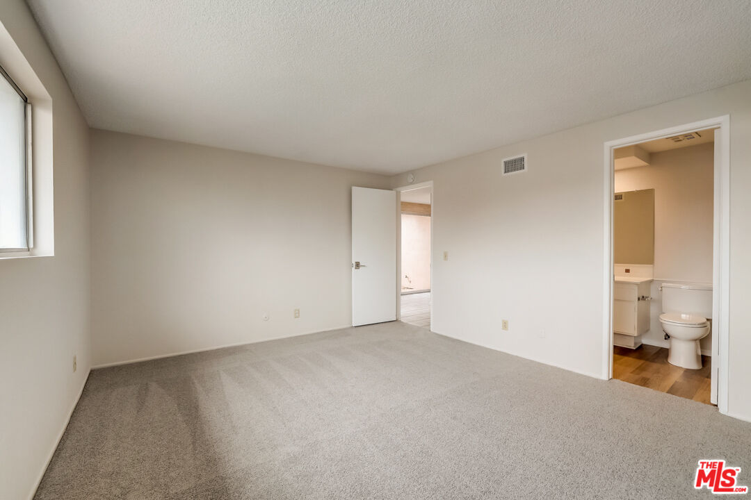 1291 Windemere Lane Tustin, CA 92780 - Photo 13 of 29