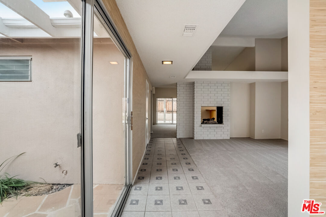 1291 Windemere Lane Tustin, CA 92780 - Photo 14 of 29