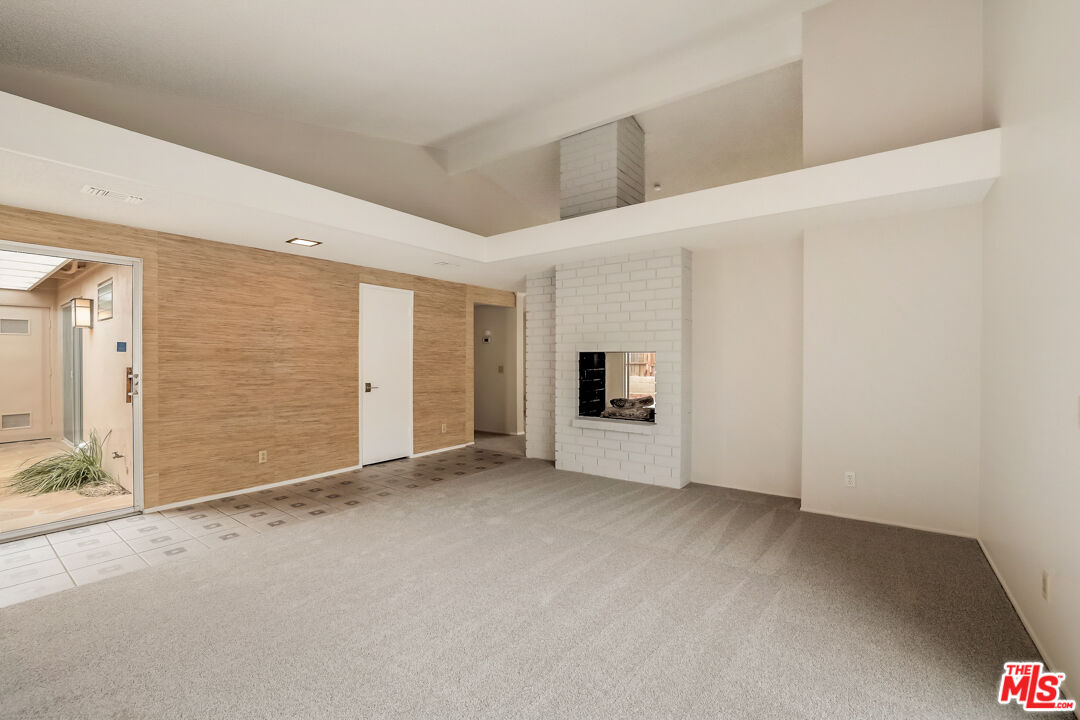 1291 Windemere Lane Tustin, CA 92780 - Photo 15 of 29