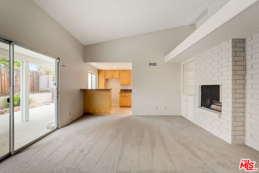 1291 Windemere Lane Tustin, CA 92780 - Photo 19 of 29