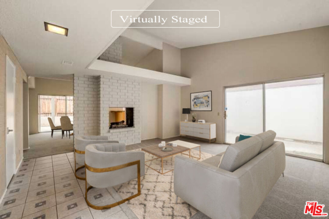 1291 Windemere Lane Tustin, CA 92780 - Photo 2 of 29