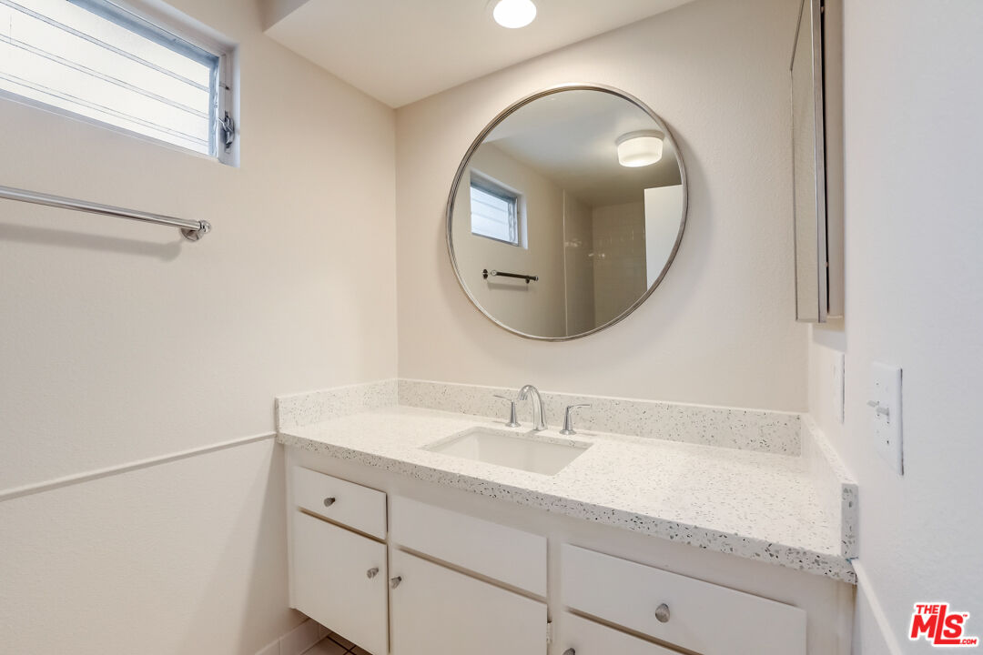 1291 Windemere Lane Tustin, CA 92780 - Photo 24 of 29