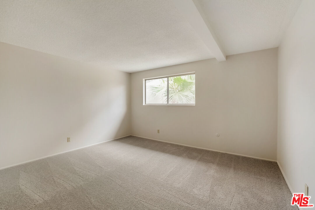 1291 Windemere Lane Tustin, CA 92780 - Photo 25 of 29