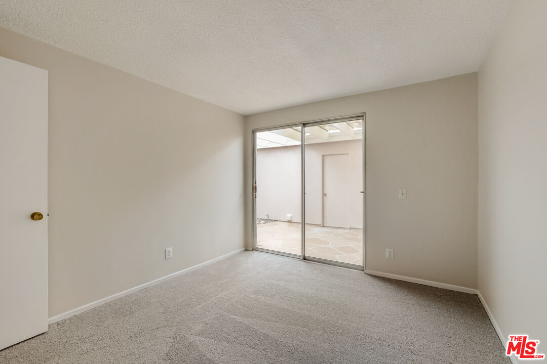 1291 Windemere Lane Tustin, CA 92780 - Photo 27 of 29