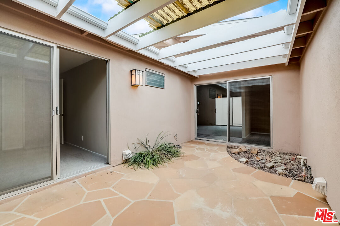 1291 Windemere Lane Tustin, CA 92780 - Photo 28 of 29