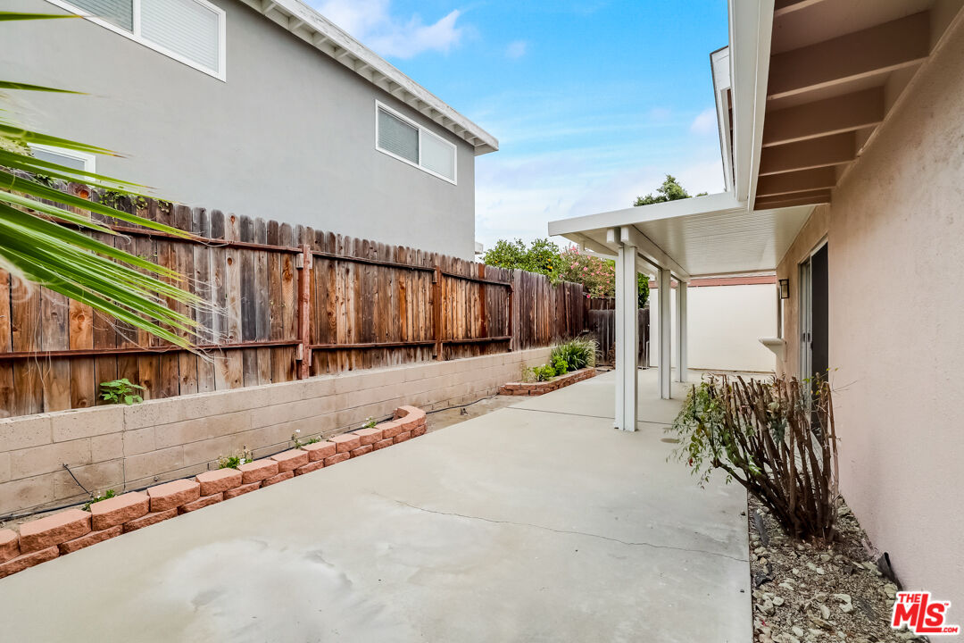 1291 Windemere Lane Tustin, CA 92780 - Photo 29 of 29