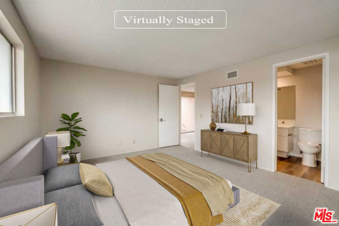 1291 Windemere Lane Tustin, CA 92780 - Photo 3 of 29