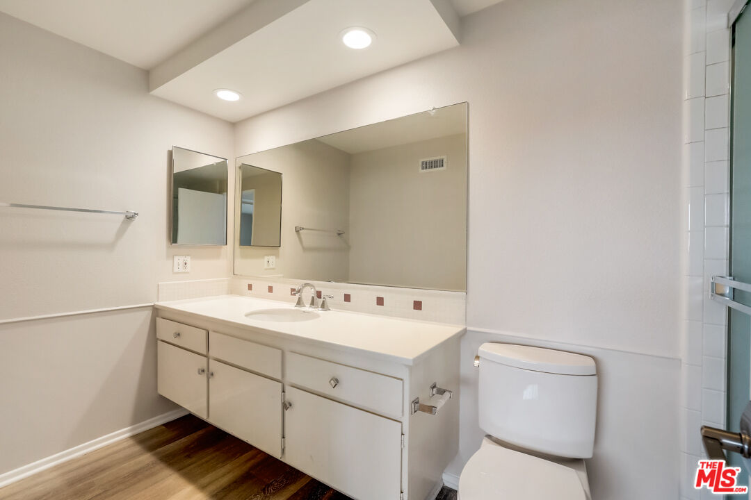 1291 Windemere Lane Tustin, CA 92780 - Photo 6 of 29