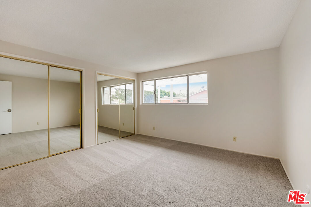 1291 Windemere Lane Tustin, CA 92780 - Photo 9 of 29