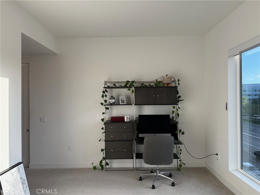 3414 Rivington Irvine, CA 92612 - Photo 30 of 33