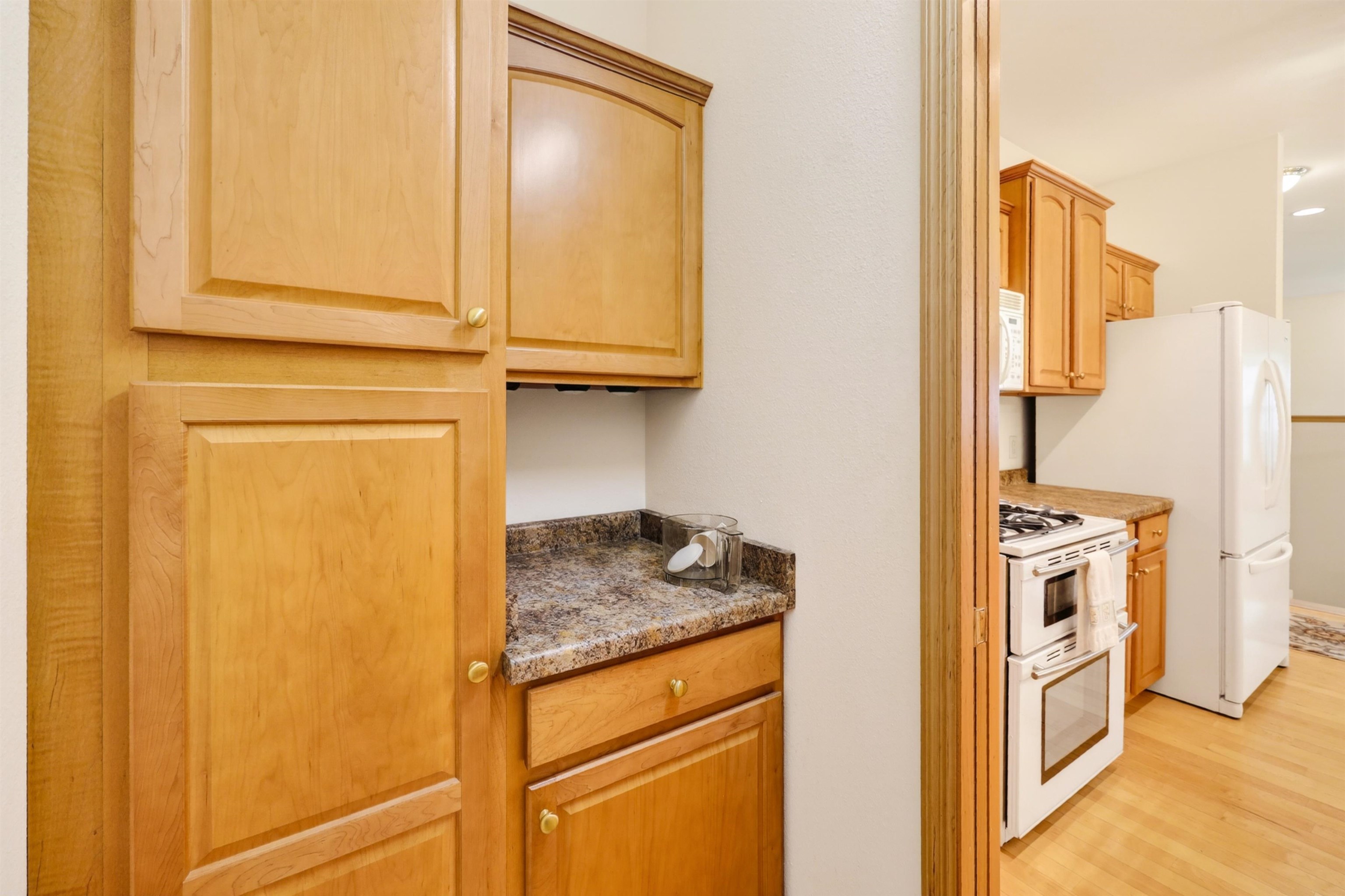672 Clardell Drive Sun Prairie, WI 53590 - Photo 14 of 43