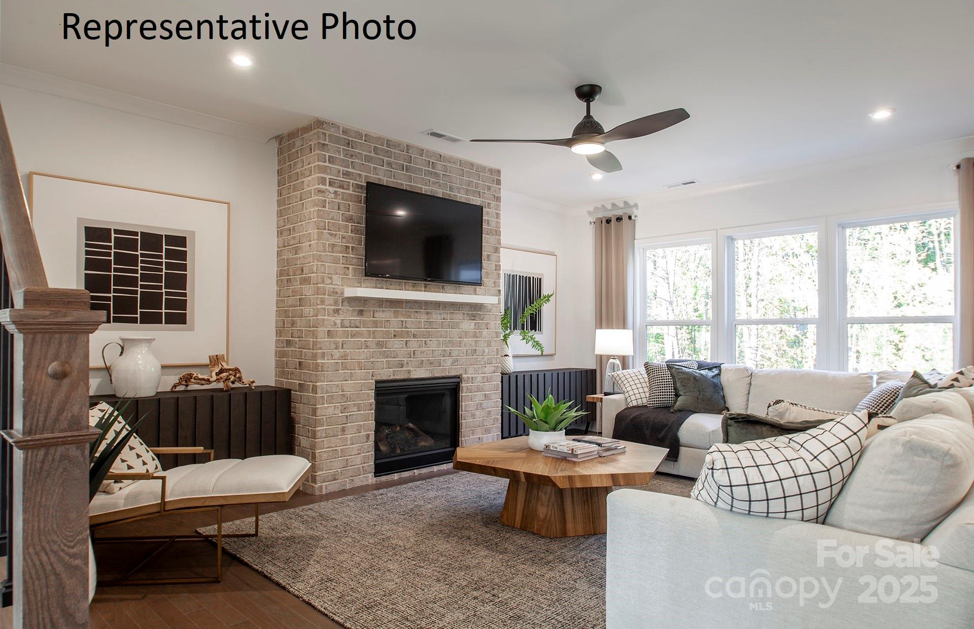 2173 Millenium Drive, Unit 40 Lancaster, SC 29720 - Photo 12 of 24