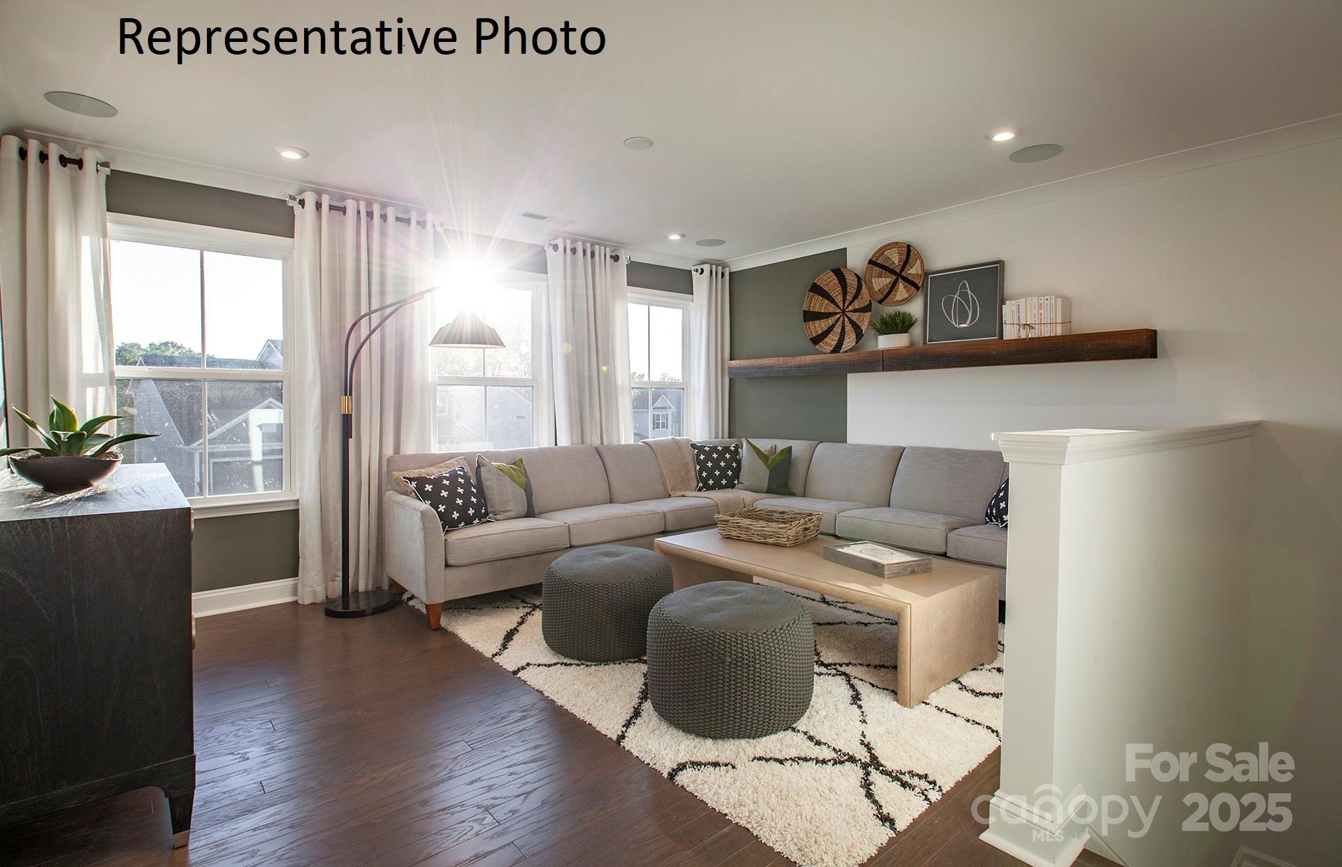2173 Millenium Drive, Unit 40 Lancaster, SC 29720 - Photo 16 of 24