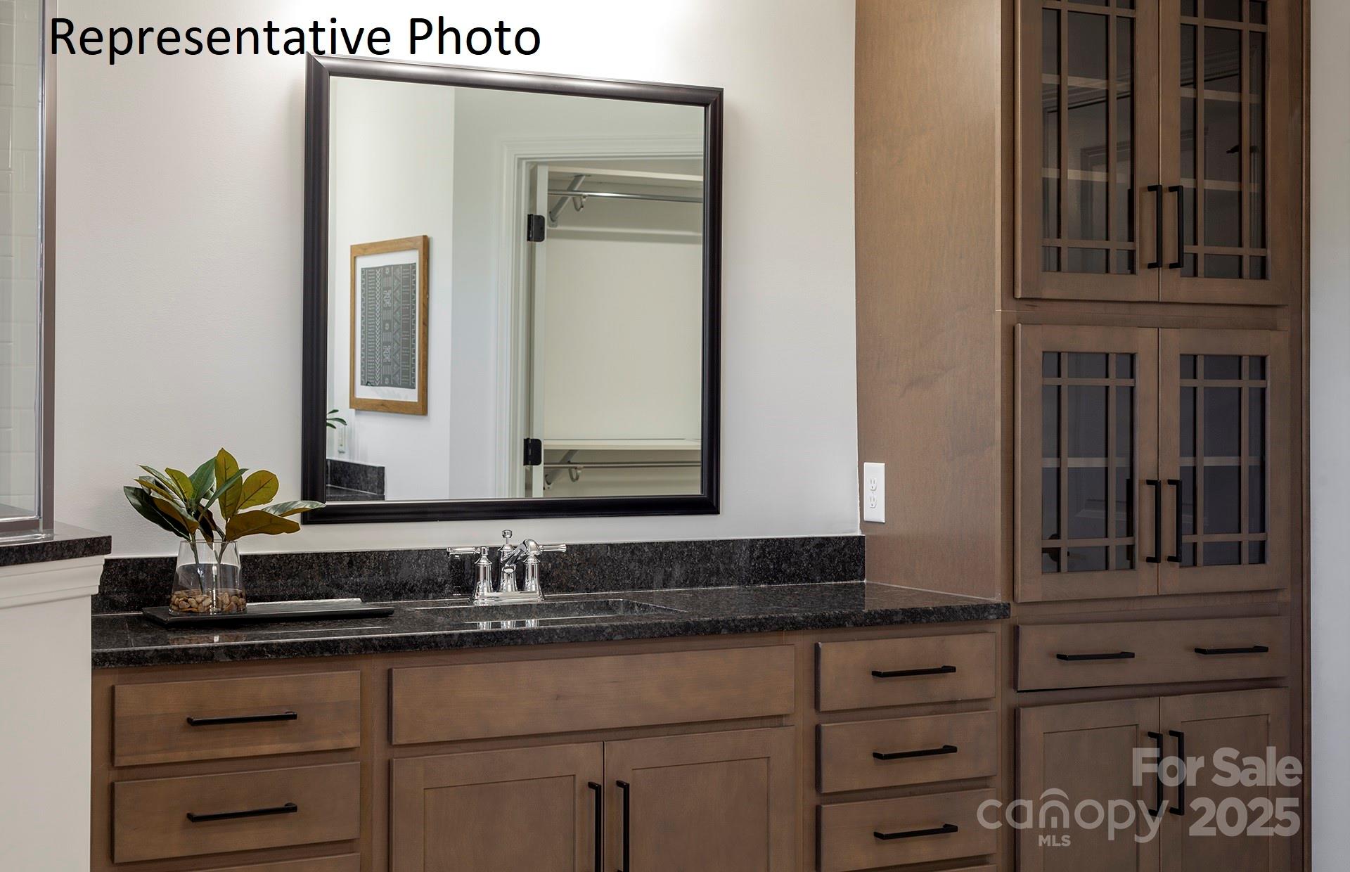 2173 Millenium Drive, Unit 40 Lancaster, SC 29720 - Photo 21 of 24