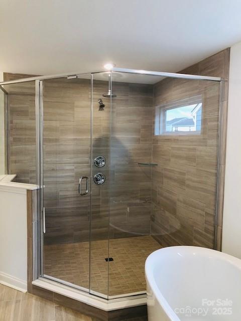 2173 Millenium Drive, Unit 40 Lancaster, SC 29720 - Photo 22 of 24