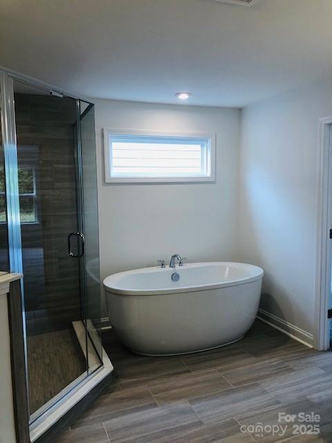 2173 Millenium Drive, Unit 40 Lancaster, SC 29720 - Photo 23 of 24