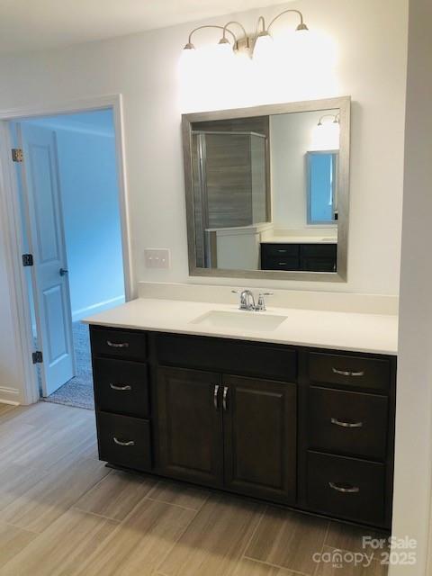2173 Millenium Drive, Unit 40 Lancaster, SC 29720 - Photo 24 of 24
