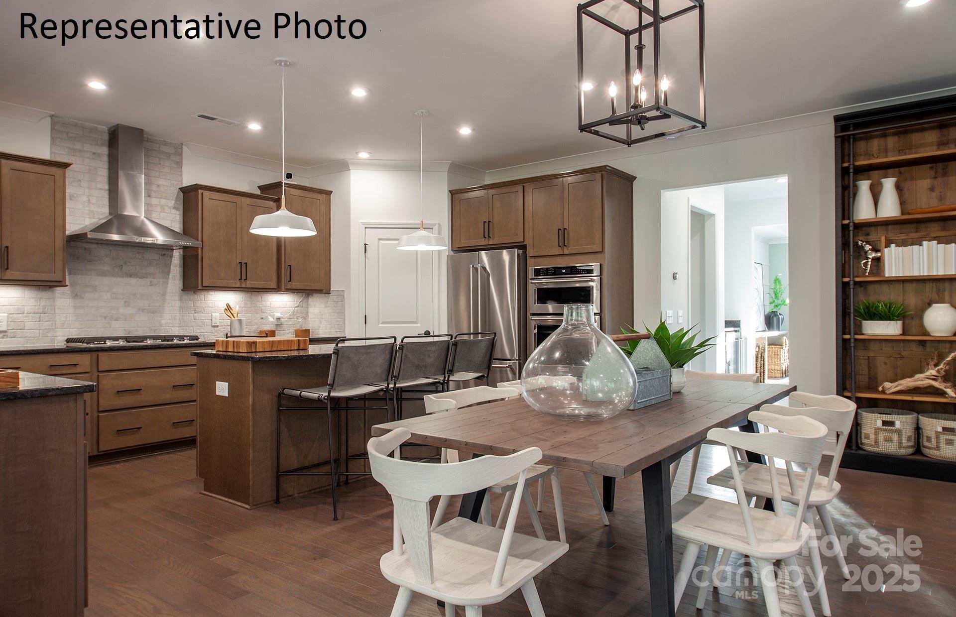 2173 Millenium Drive, Unit 40 Lancaster, SC 29720 - Photo 10 of 24