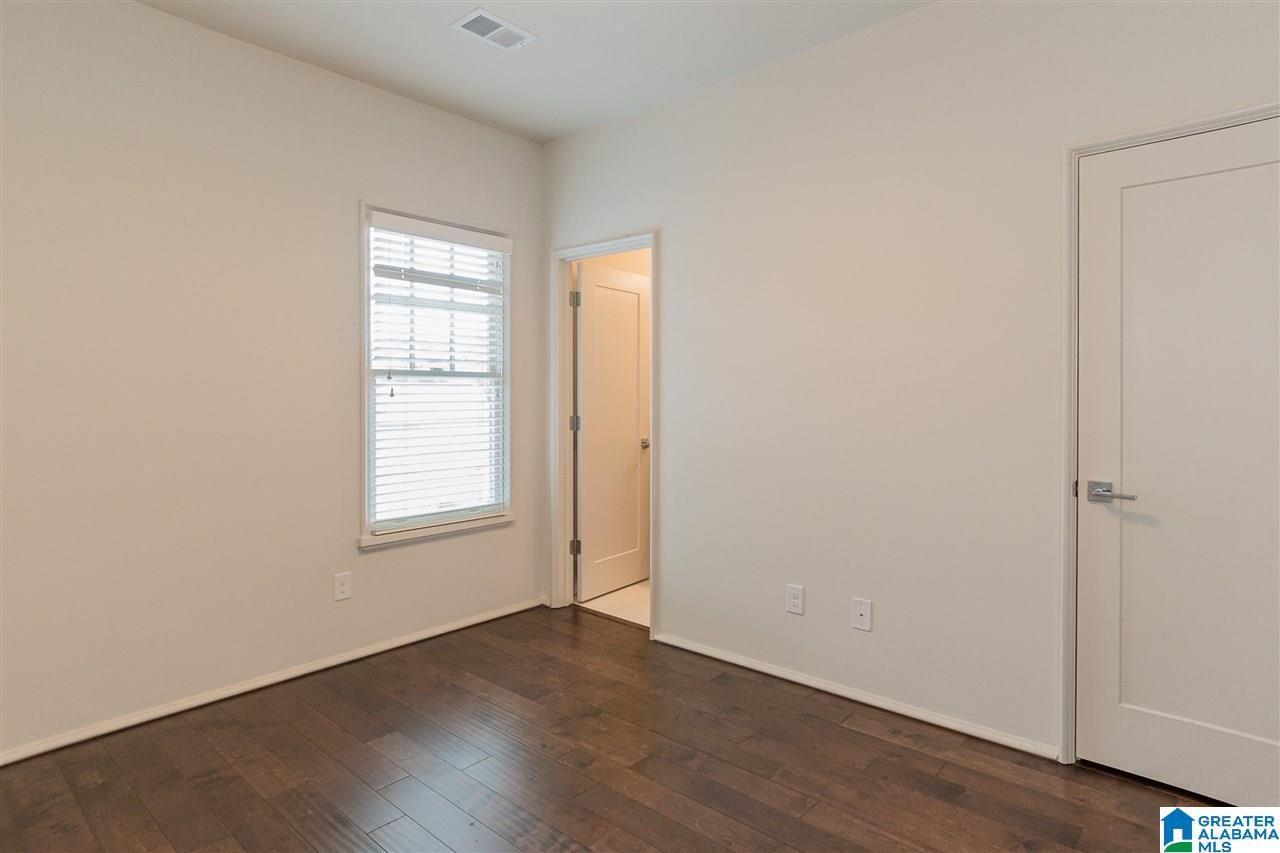 609 Rumble Avenue Birmingham, AL 35213 - Photo 19 of 24