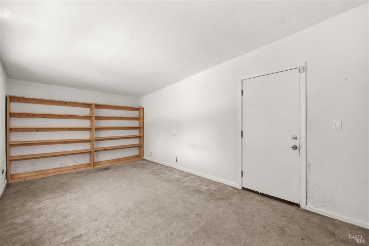 341 Grape Street Vacaville, CA 95688 - Photo 19 of 40