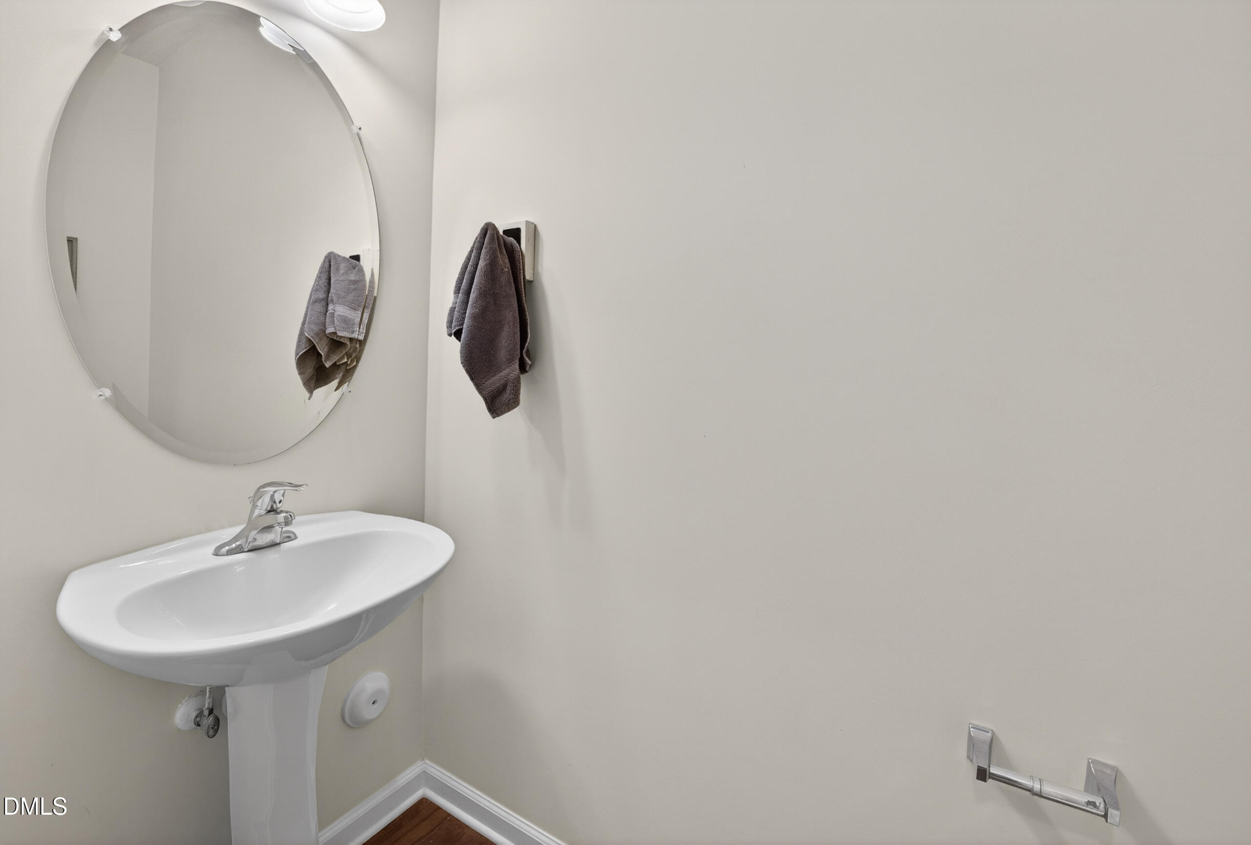 10120 Marleybone Drive Raleigh, NC 27617 - Photo 14 of 27