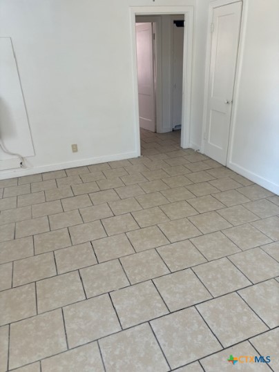 805 West Kern Road, Unit 807 Killeen, TX 76541 - Photo 4 of 4