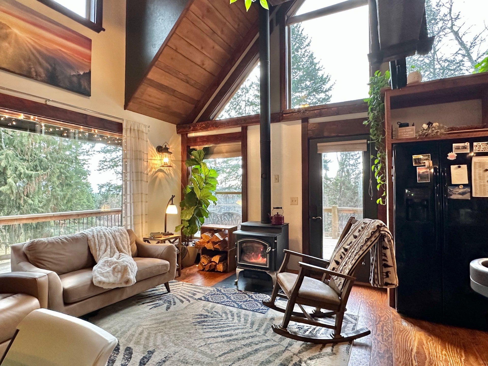 41510 Canal Road Ronan, MT 59864 - Photo 24 of 79 Gallery Image 24