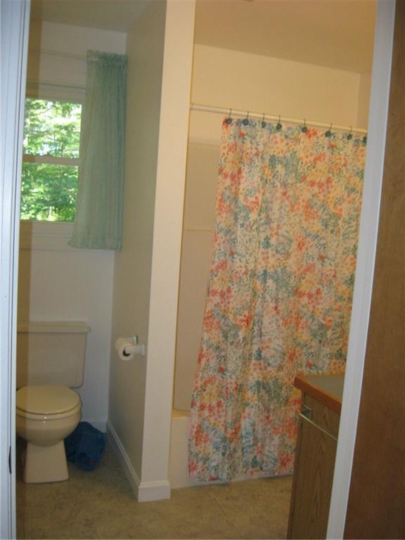 191 River Road Tenants Harbor, ME 04860 - Photo 12 of 18 Photo
