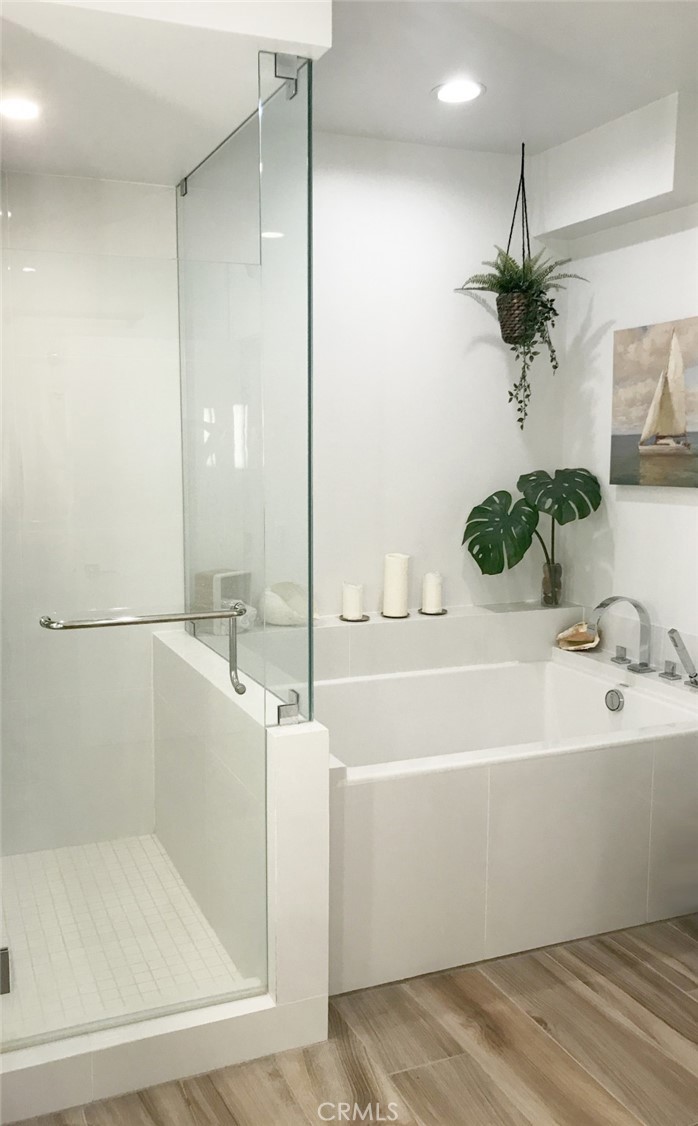11700 Iowa Avenue Los Angeles, CA 90025 - Photo 24 of 32