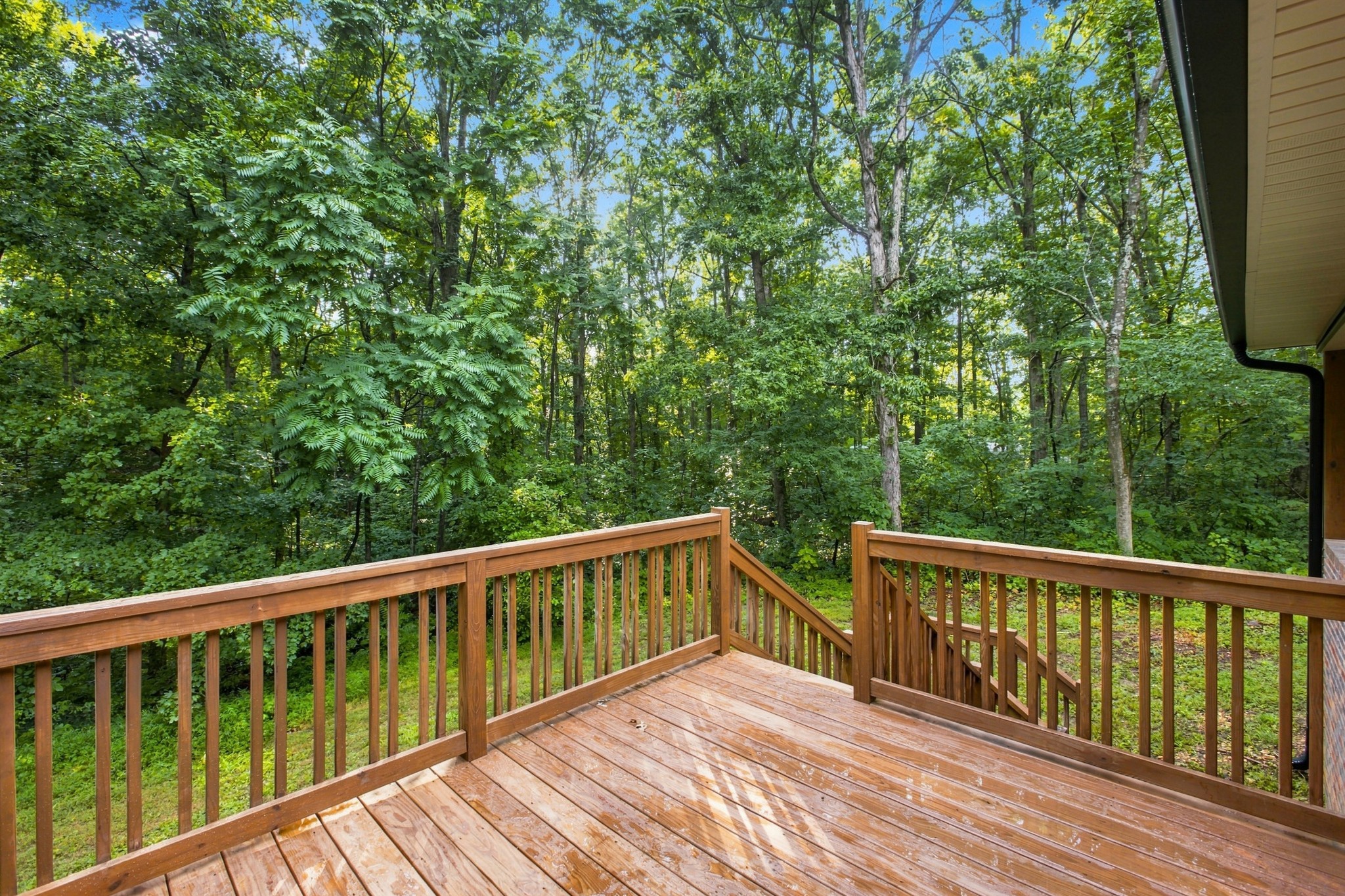 1121 Blake Road Lyles, TN 37098 - Photo 6 of 19 Gallery Image 6